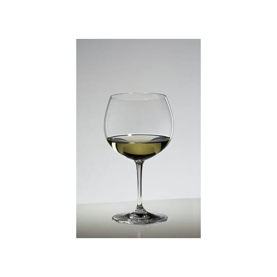 Riedel Vinum Montrachet/Chard #5321