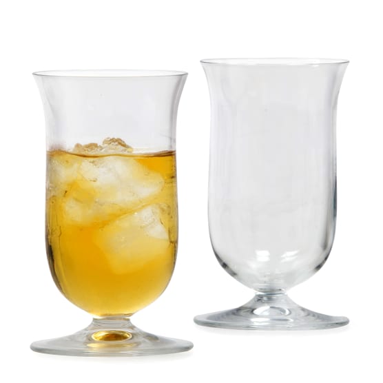 Riedel Vinum Single Malt Whisky Glasses Set Of 2 Dry Dock Liquor