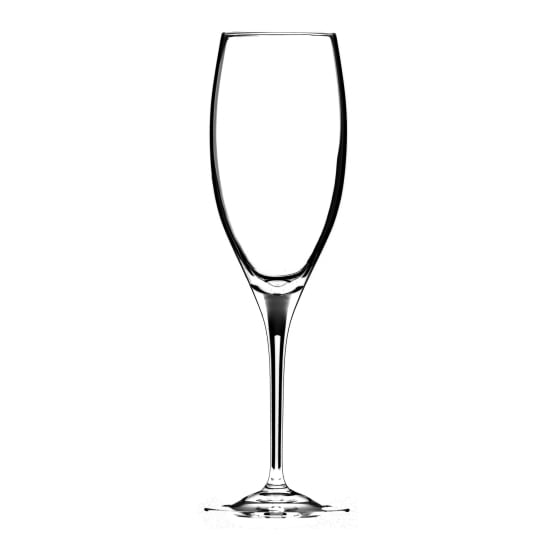 RIEDEL Vinum Champagne Flute