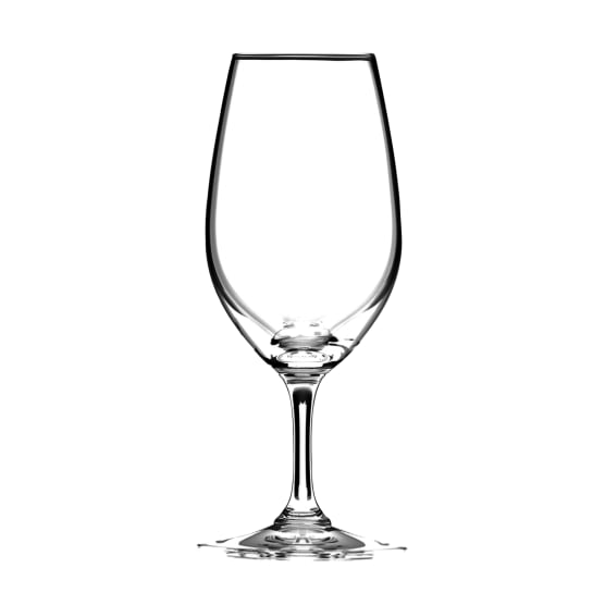 Riedel Vinum Port Glasses (Set of 2)