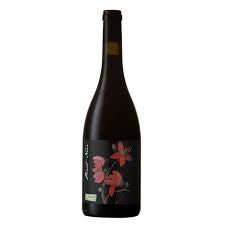 Mary Delany Collection Pinot Noir