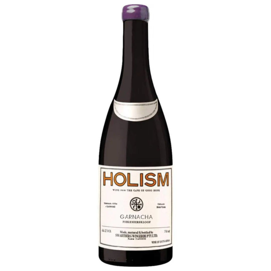 Holism Garnacha