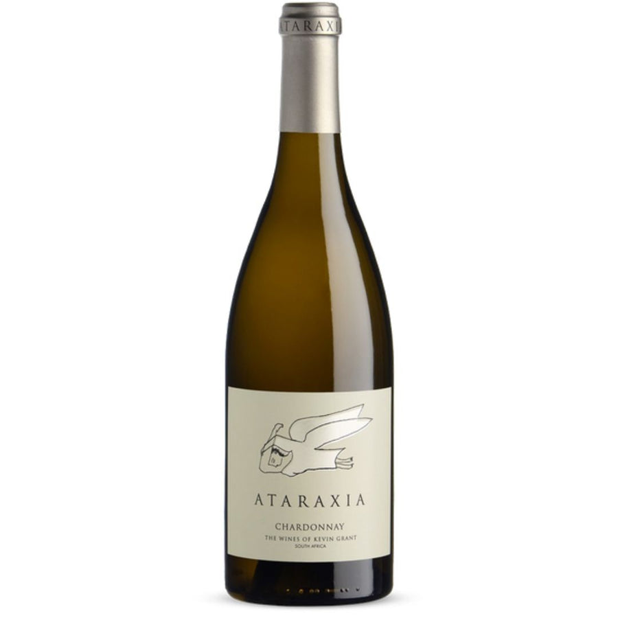 Ataraxia Chardonnay