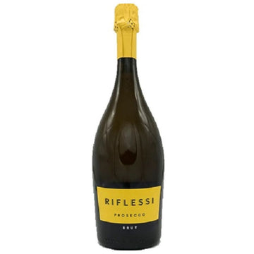 Riflessi Prosecco Brut