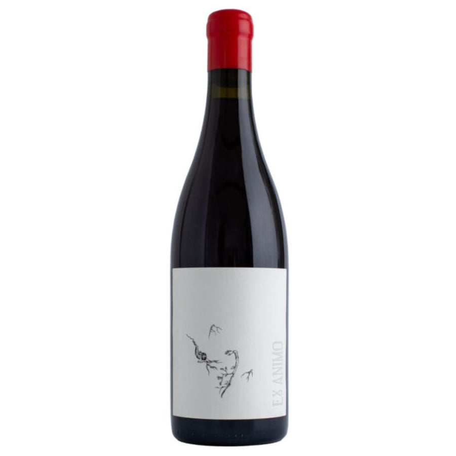 Ex Animo De Keur Grenache