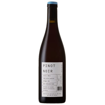 Vino PH Pinot Noir