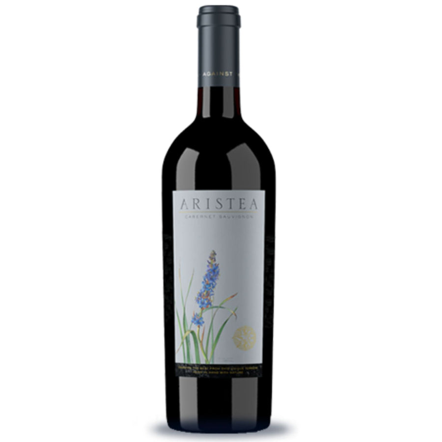 Aristea Cabernet Sauvignon x6