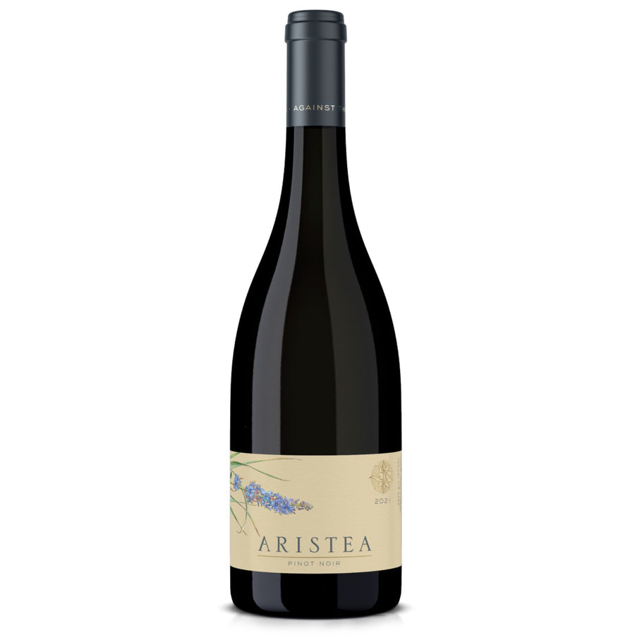 Aristea Pinot Noir x6