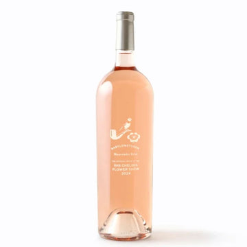 Babylonstoren Mouvedre Rose 1.5 Magnum