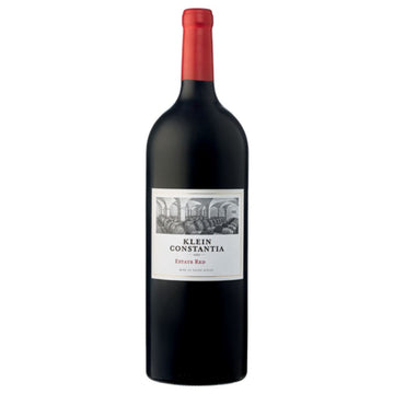 Klein Constantia Estate Red Blend