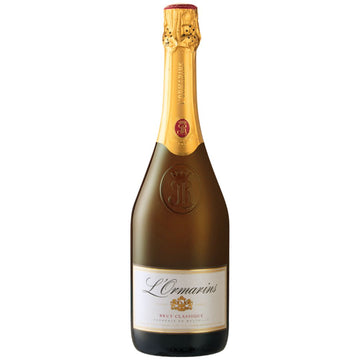 L'Ormarins Brut Classique