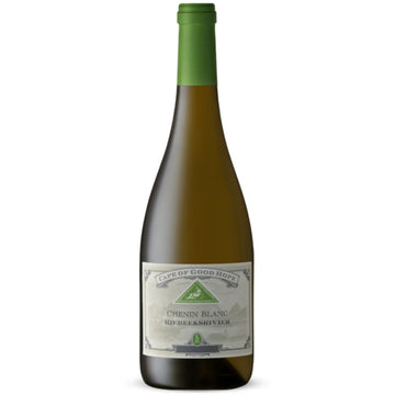 Cape of Good Hope Riebeeksrivier Chenin Blanc x6