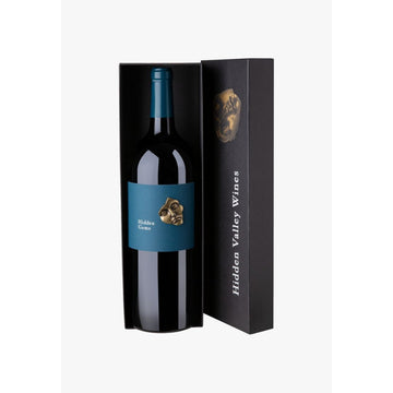 Hidden Gems Magnum 1.5L