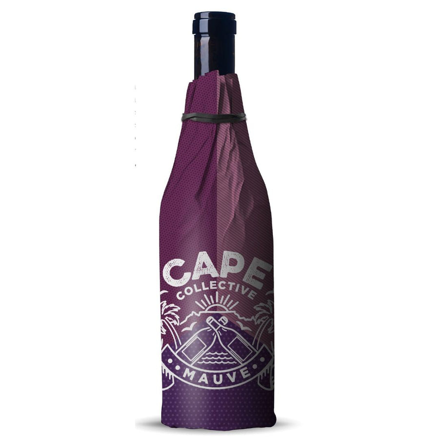 Cape Collective Mauve x6