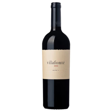 Vilafonte Series C 2022