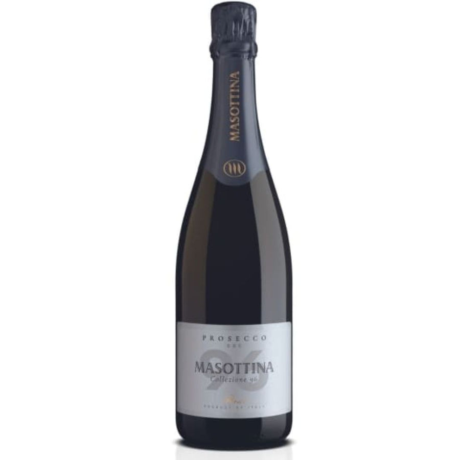 Masottina Prosecco Treviso Brut