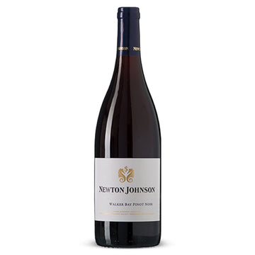 Newton Johnson Walker Bay Pinot Noir