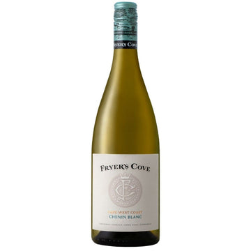 Fryers Cove Chenin Blanc 2023 x6