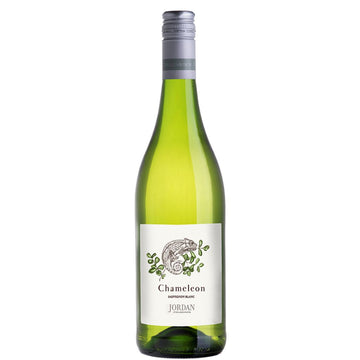 Jordan Chameleon Sauvignon Blanc x6