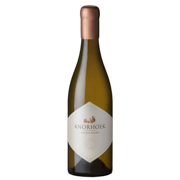 Knorhoek Chenin Blanc 2023 x6