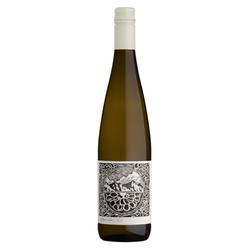 Kleine Zalze Project Z Alvarinho