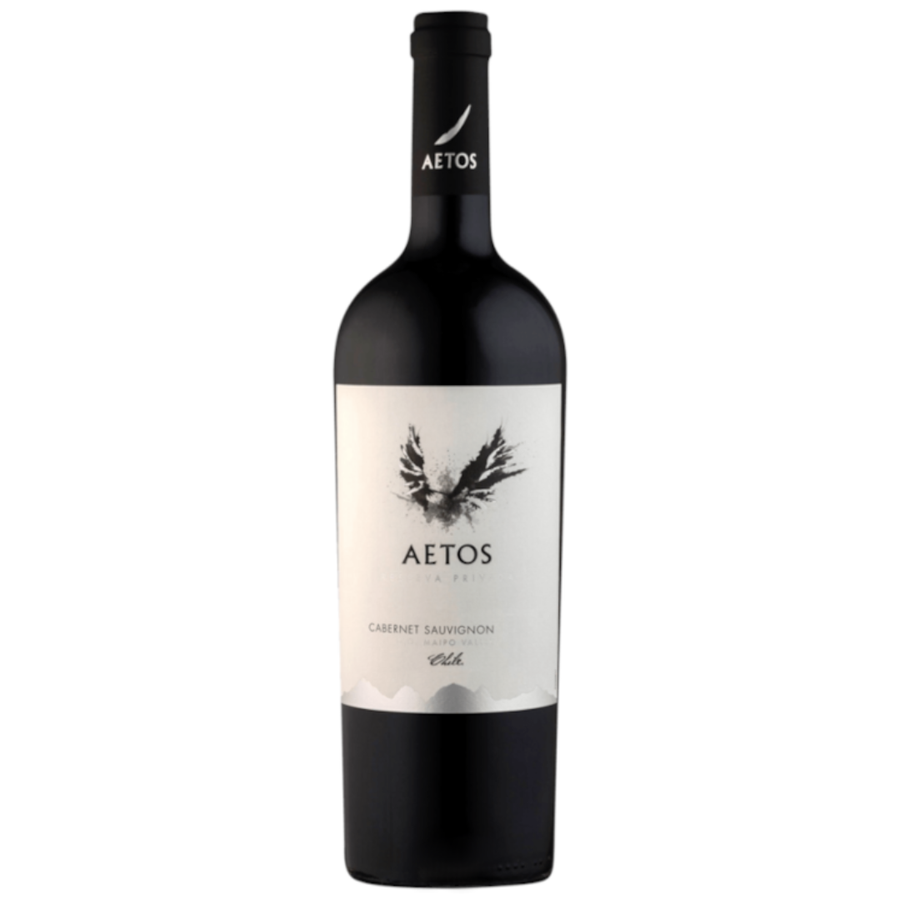 Aetos Cabernet Sauvignon x6