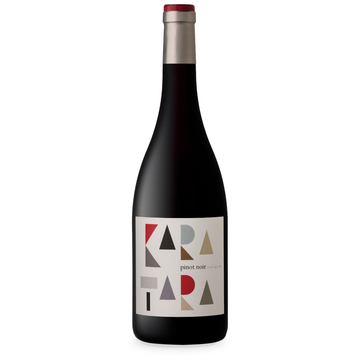 Kara Tara Pinot Noir