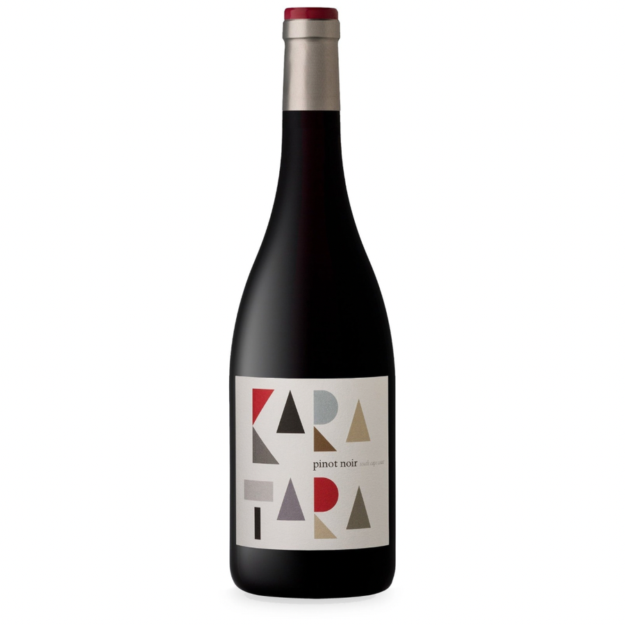 Kara Tara Pinot Noir