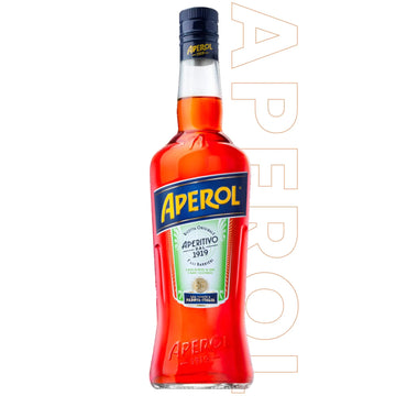 Aperol