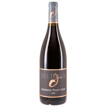 Domaine Des Dieux Josephine Pinot Noir