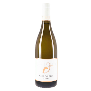 Domaine Des Dieux Chardonnay