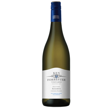 Ken Forrester Old Vine Reserve Chenin Blanc x6