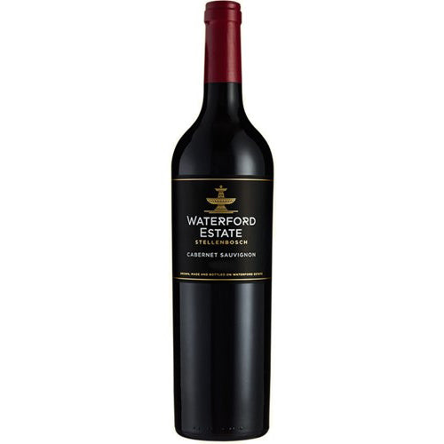 Waterford Cabernet Sauvignon