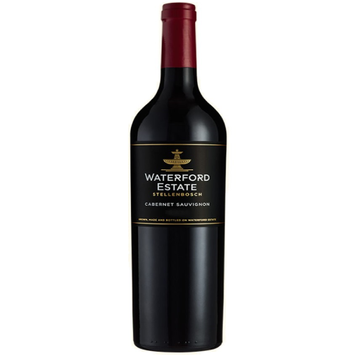 Waterford Estate Cabernet Sauvignon 1.5L